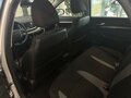 2026 Lada (ВАЗ) Vesta SW I Рестайлинг (NG), серебристый - вид 6