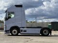 2026 Volvo FH, белый, 18285014 рублей - вид 5