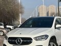 2023 Mercedes-Benz GLA 180 II (H247), белый, 2990000 рублей - вид 6