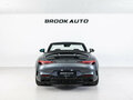 2023 Mercedes-Benz SL-Класс AMG SL 63 63 AMG IV (R232), серый, 17990000 рублей - вид 7