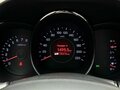 2013 Kia Rio 5-speed III, белый - вид 11