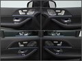 2025 Mercedes-Benz GLE 450 II (V167) Рестайлинг, чёрный, 12900000 рублей - вид 6