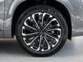 2024 Jaecoo J8, серый, 4399000 рублей - вид 9