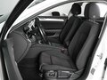 2019 Volkswagen Passat B8, белый, 2249000 рублей - вид 9