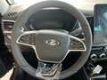 2026 Lada (ВАЗ) Vesta I Рестайлинг (NG), чёрный, 2015000 рублей - вид 4