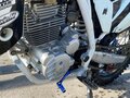 2019 Avantis FX 250, белый, 100500 рублей - вид 9