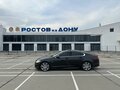 2010 Jaguar XFR I, серый, 2500000 рублей - вид 6