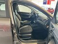 2026 Lada (ВАЗ) Vesta I Рестайлинг (NG), коричневый - вид 4