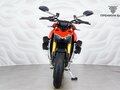 2020 Ducati Streetfighter V4, красный, 1699000 рублей - вид 3