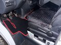 2017 Mercedes-Benz Sprinter Classic, белый, 1300000 рублей - вид 8