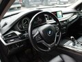 2014 BMW X5 30d III (F15), белый, 3550000 рублей - вид 5