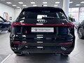 2026 Audi Q5 L III (GU), чёрный - вид 5