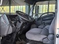 2020 Isuzu Elf (N-series), белый, 4500000 рублей - вид 3