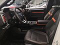 2025 Haval Dargo I, белый, 3549000 рублей - вид 8