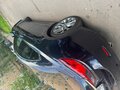 2016 Mazda 6 III (GJ) Рестайлинг, синий, 1650000 рублей - вид 7