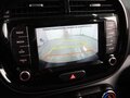 2019 Kia Soul III, синий, 1547000 рублей - вид 11