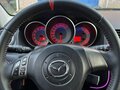 2006 Mazda 3 I (BK) Рестайлинг, красный, 450000 рублей - вид 7