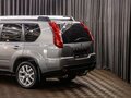 2014 Nissan X-Trail II Рестайлинг, серый, 1195000 рублей - вид 9