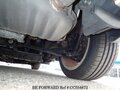 2000 Audi TT I (8N), серебристый, 399000 рублей - вид 10