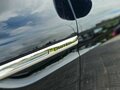 2018 Renault Megane IV, чёрный, 1075000 рублей - вид 7