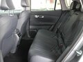 2026 Geely EX5 Гибрид EM-R, серый - вид 10