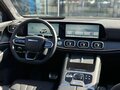 2025 Jaecoo J8, белый, 4669000 рублей - вид 9