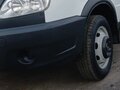 2017 ГАЗ ГАЗель (2705), белый, 1000000 рублей - вид 6