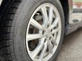 2016 Honda Stepwgn V, серый, 1590000 рублей - вид 6