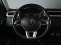 2022 Renault Arkana I, чёрный, 1949000 рублей - вид 10