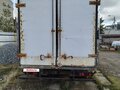 2007 ГАЗ ГАЗель (3302), белый, 550000 рублей - вид 1