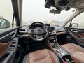 2022 Subaru Forester V Рестайлинг, чёрный, 2210000 рублей - вид 9
