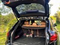 2013 Porsche Cayenne Diesel II (958), чёрный, 3200000 рублей - вид 7