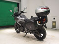 2014 Honda NC 750X, серый, 345000 рублей - вид 5