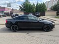 2008 Volvo S80 II, чёрный - вид 4