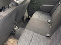 2007 Renault Logan I, синий - вид 10