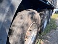 1999 Renault Magnum, белый, 1800000 рублей - вид 11