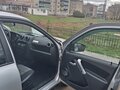 2017 Lada (ВАЗ) Granta I, серебристый, 550000 рублей - вид 10