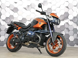 BMW R 1150 R