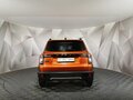 2022 Haval Dargo I, оранжевый, 1865150 рублей - вид 7