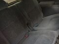 1999 Toyota Ipsum I (M10), серый, 430000 рублей - вид 11