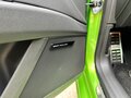 2013 SEAT Leon III, зелёный, 950000 рублей - вид 11