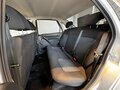 2026 Lada (ВАЗ) Granta I Рестайлинг, серебристый, 1208000 рублей - вид 5