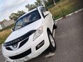 2012 Great Wall Hover H5, белый, 635000 рублей - вид 3