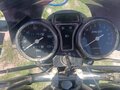 2020 Racer Alpha, красный, 50000 рублей - вид 4