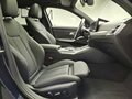 2025 BMW 3 серии 320i VII (G2x) Рестайлинг 2, синий, 6720000 рублей - вид 5