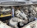 2008 ГАЗ ГАЗель (3302), белый, 800000 рублей - вид 7