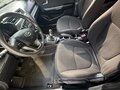 2013 Kia Rio 5-speed III, серый, 660000 рублей - вид 8