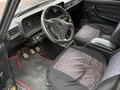 2011 Lada (ВАЗ) 2107, серый, 180000 рублей - вид 4