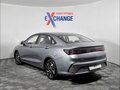 2025 BAIC U5 Plus, серый, 1890000 рублей - вид 8