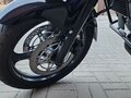 2004 Suzuki V-Strom DL 650, синий, 465000 рублей - вид 6